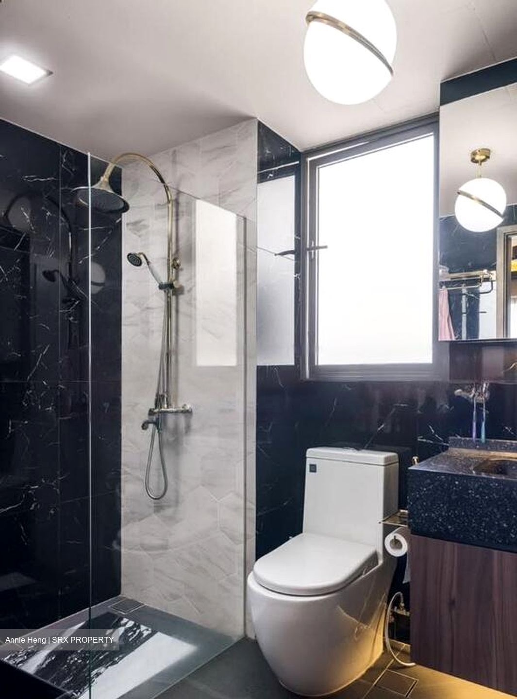 Parc Vera (D19), Condominium #449923361